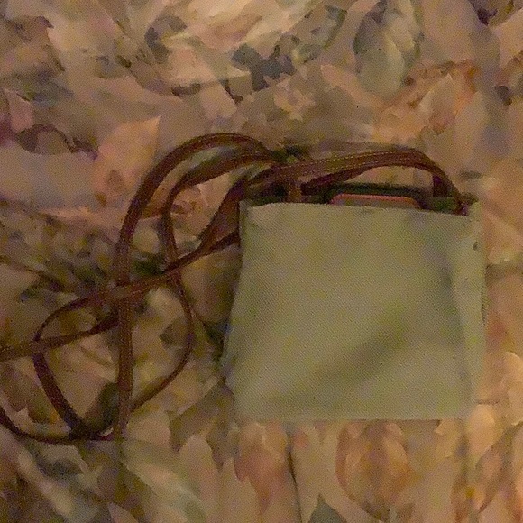 Nine West Shoulder Bag - Picture 2 of 3